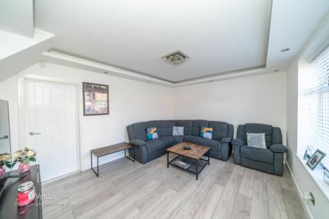 © Webbs Estate Agents © (52 of 82).jpg