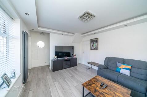 © Webbs Estate Agents © (53 of 82).jpg