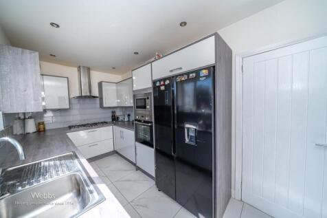 © Webbs Estate Agents © (56 of 82).jpg