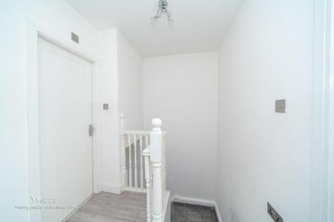 © Webbs Estate Agents © (75 of 82).jpg