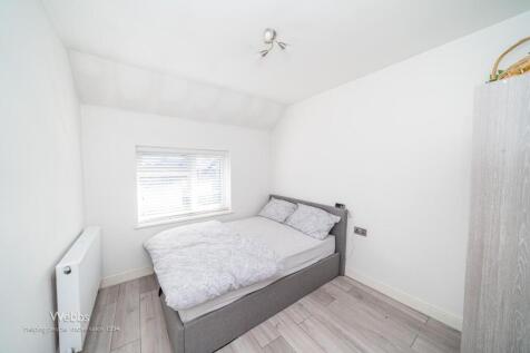 © Webbs Estate Agents © (63 of 82).jpg