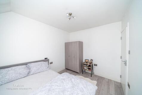 © Webbs Estate Agents © (64 of 82).jpg