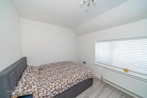 © Webbs Estate Agents © (70 of 82).jpg