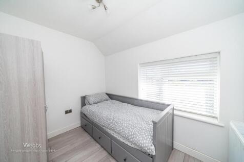 © Webbs Estate Agents © (73 of 82).jpg