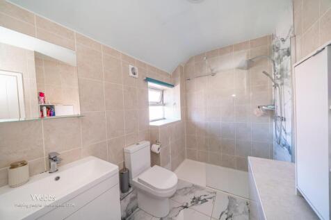 © Webbs Estate Agents © (69 of 82).jpg