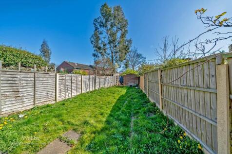 © Webbs Estate Agents © (77 of 82).jpg
