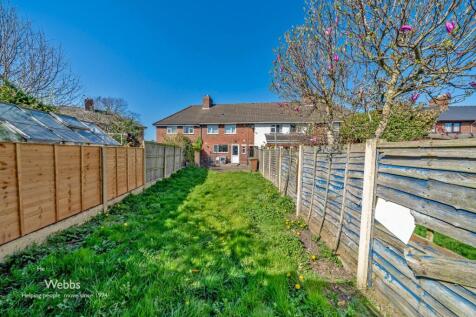 © Webbs Estate Agents © (78 of 82).jpg