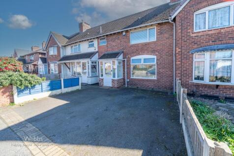 © Webbs Estate Agents © (79 of 82).jpg