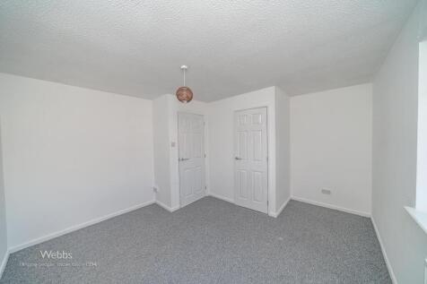 © Webbs Estate Agents © (84 of 98).jpg