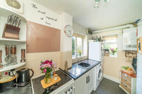 © Webbs Estate Agents © (8 of 18).jpg