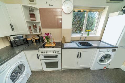 © Webbs Estate Agents © (9 of 18).jpg