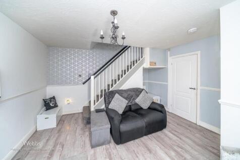 © Webbs Estate Agents © (3 of 18).jpg