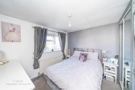 © Webbs Estate Agents © (10 of 18).jpg