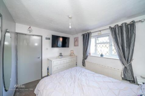 © Webbs Estate Agents © (12 of 18).jpg