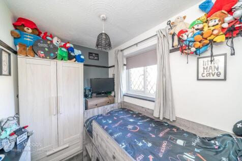 © Webbs Estate Agents © (13 of 18).jpg