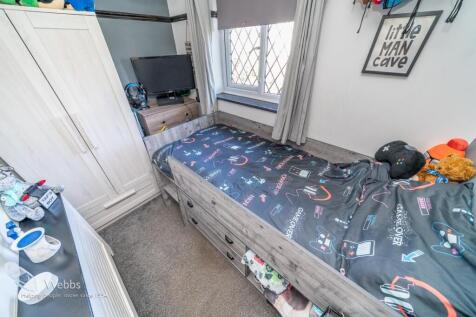 © Webbs Estate Agents © (14 of 18).jpg