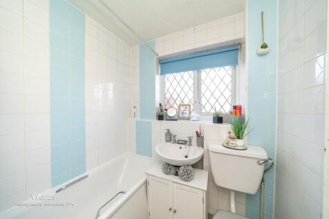 © Webbs Estate Agents © (16 of 18).jpg