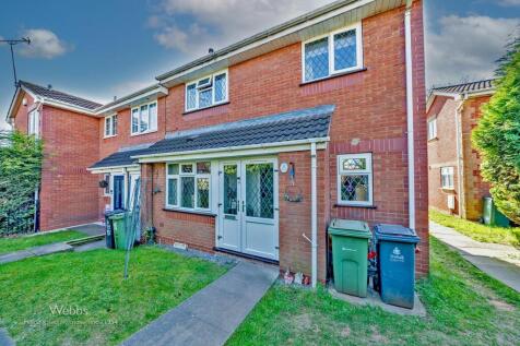 © Webbs Estate Agents © (22 of 6).jpg