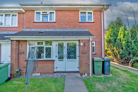 © Webbs Estate Agents © (25 of 6).jpg