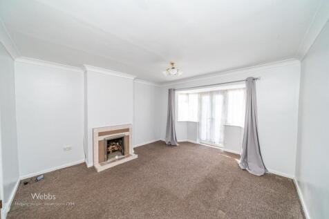 © Webbs Estate Agents © (1 of 29).jpg