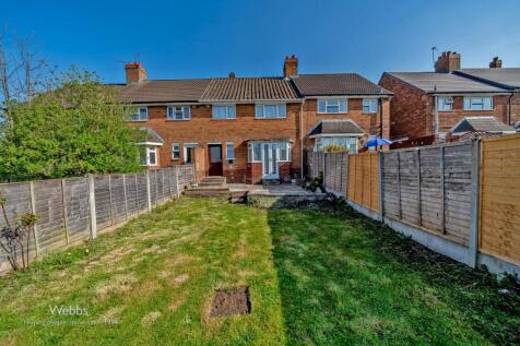 © Webbs Estate Agents © (20 of 29).jpg