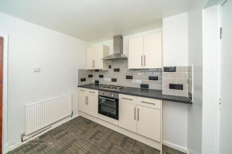 © Webbs Estate Agents © (6 of 29).jpg