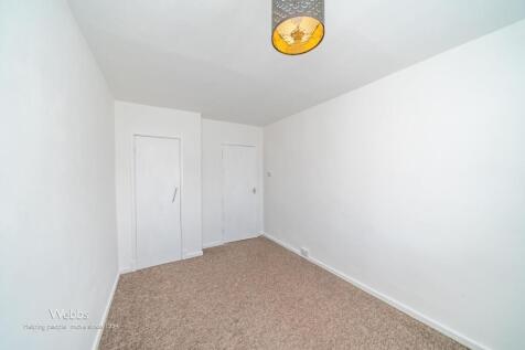 © Webbs Estate Agents © (11 of 29).jpg
