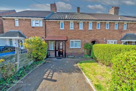 © Webbs Estate Agents © (26 of 29).jpg