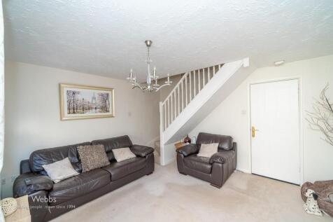 © Webbs Estate Agents © (138 of 185).jpg