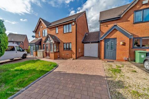 New © Webbs Estate Agents © (42 of 47).jpg