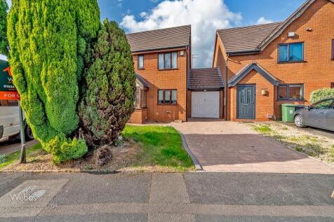 New © Webbs Estate Agents © (45 of 47).jpg
