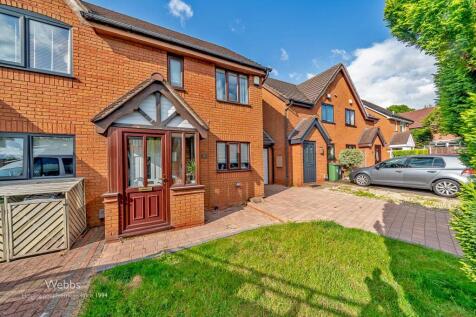 New © Webbs Estate Agents © (46 of 47).jpg