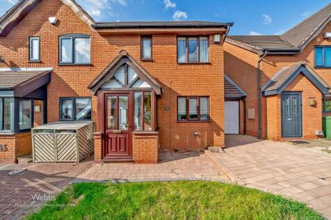New © Webbs Estate Agents © (47 of 47).jpg
