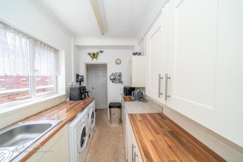 © Webbs Estate Agents © (110 of 185).jpg