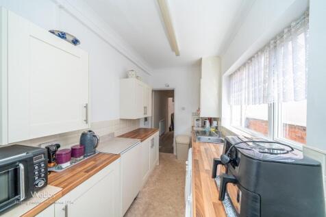 © Webbs Estate Agents © (113 of 185).jpg