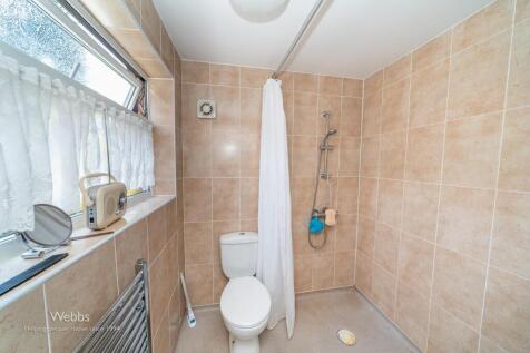 © Webbs Estate Agents © (106 of 185).jpg