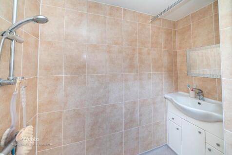 © Webbs Estate Agents © (108 of 185).jpg