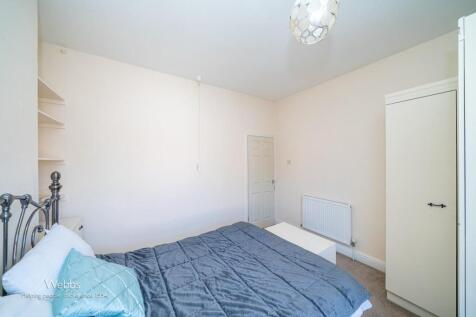 © Webbs Estate Agents © (116 of 185).jpg