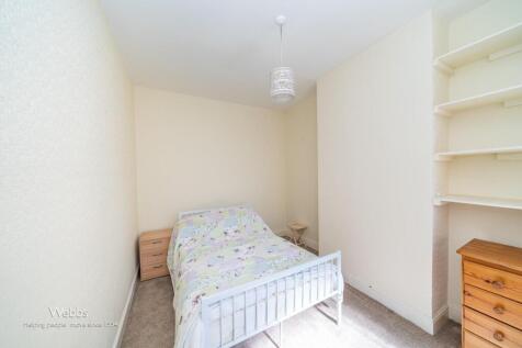 © Webbs Estate Agents © (117 of 185).jpg