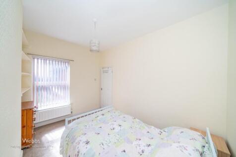 © Webbs Estate Agents © (118 of 185).jpg