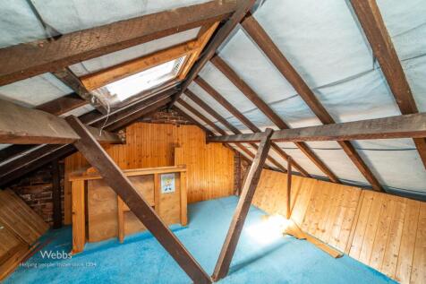© Webbs Estate Agents © (126 of 185).jpg