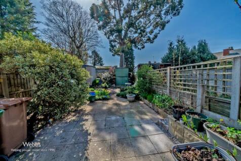 © Webbs Estate Agents © (128 of 185).jpg