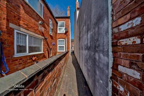 © Webbs Estate Agents © (130 of 185).jpg