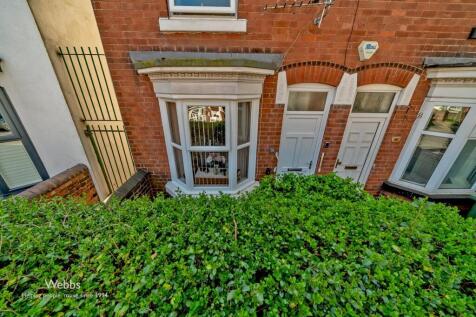 © Webbs Estate Agents © (135 of 185).jpg