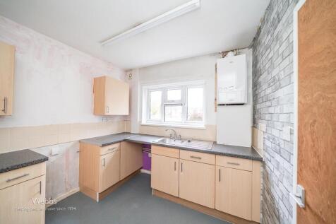 © Webbs Estate Agents © (39 of 149).jpg