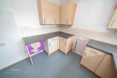 © Webbs Estate Agents © (41 of 149).jpg