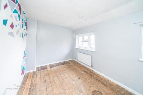 © Webbs Estate Agents © (43 of 149).jpg