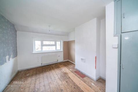 © Webbs Estate Agents © (45 of 149).jpg