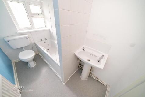 © Webbs Estate Agents © (47 of 149).jpg