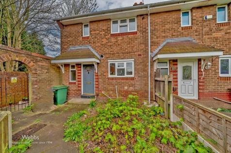 © Webbs Estate Agents © (59 of 149).jpg